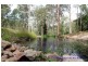 2734 Moggill Road, Pinjarra Hills QLD 4069